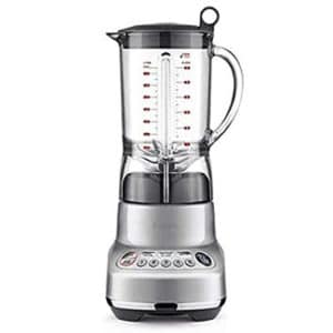 Breville Counterop Blender