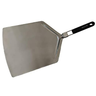Checkered Chef Pizza Peel