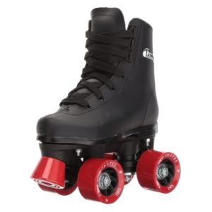 Chicago Roller Skates