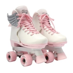 Classic Indoor and Outdoor Skates