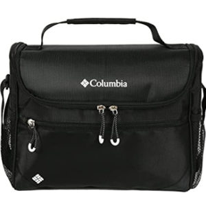 Columbia Badger Ridge Food and Bottle Tote