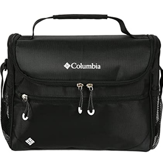 Columbia Badger Ridge Insulated Baby Food And Bottle Tote