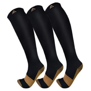 Compression Running Athletic Pregnancy