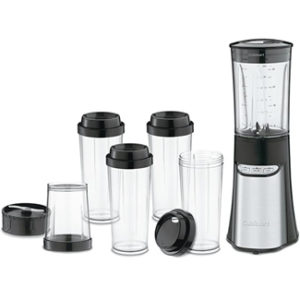 Cuisinart 350 Watt BPA-Free Blender