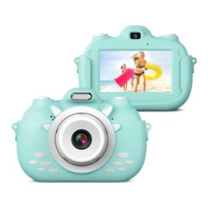 Welvan Digital Video Camera