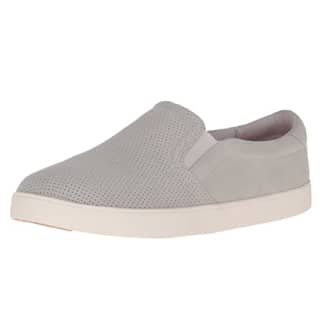 Dr. Scholl’s Shoes Women’s Madison Sneaker