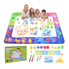 Drawing Painting Educational
