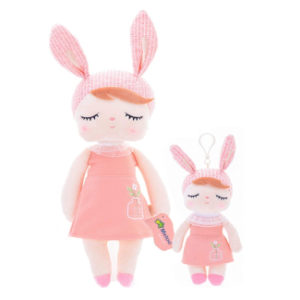 Me Too Baby Doll 2 Piece Set