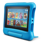 Fire 7 Kids Edition