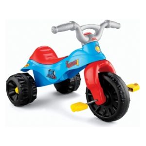 Fisher-Price Thomas & Friends Tough Trike