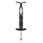 Flybar Foam Master Pogo Stick For Kids