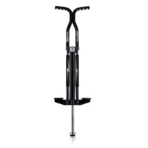 Flybar Foam Master Pogo Stick For Kids