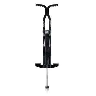 Flybar Foam Master Pogo Stick For Kids