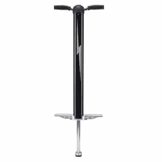 Flybar Super Pogo 2- Pogo Stick For Kids And Adults