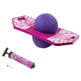 Flybar Pogo Ball For Kids
