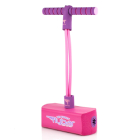 Flybar My First Foam Pogo Jumper