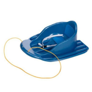 Emsco Infant Boggan