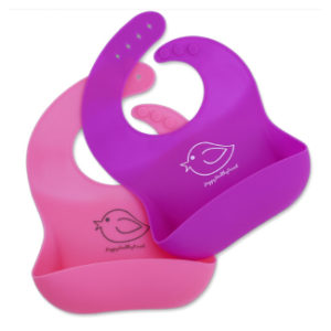 Bumkins Super Bib