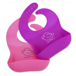 Bumkins Superbib