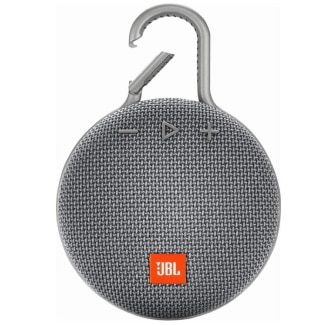 Jbl Clip 3