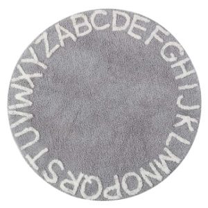 ABC Kids Rug