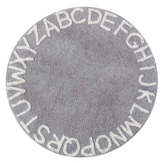 Abc Kids Rug