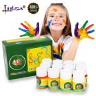 Lasten Toddlers Washable Painting