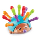 Learning Resources Spike Hedgehog