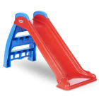 Little Tikes First Slide