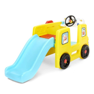 Little Tikes Official Interactive