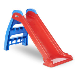Little Tikes First Slide