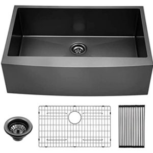 Lordear Farmhouse Sink
