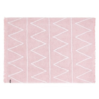 Lorena Canals Kids Rug