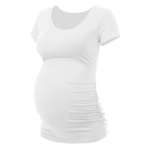 Peauty Maternity Shirt