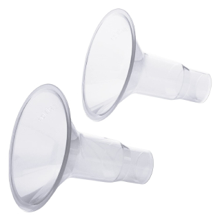 Medela Breast Pump Shields