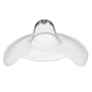 Medela Contact Nipple Shield — ($)