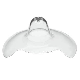 Medela Contact Nipple Shield