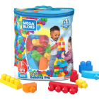 Mega Bloks 80 Piece Building