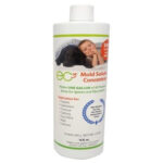 EC3 Mold Solution Concentrate