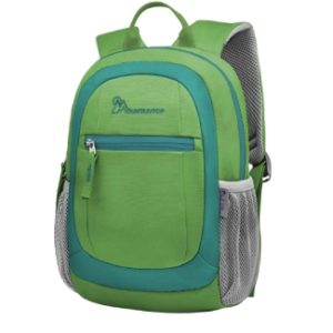 Mountaintop Kids Toddler Backpack