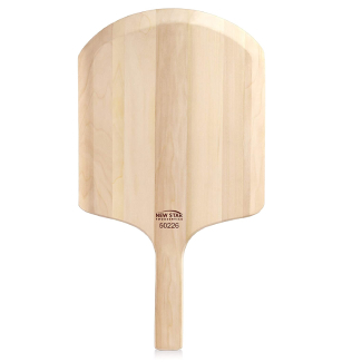 New Star Wooden Pizza Peel