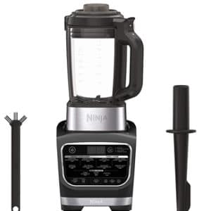 Ninja Foodi Cold & Hot Blender