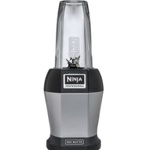 Ninja Personal Blender