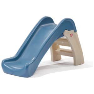 Play Fold Kids Slide