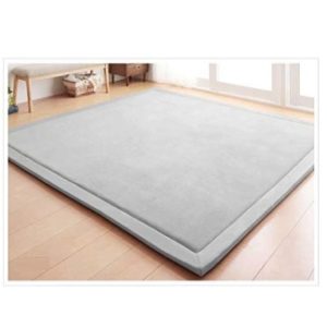 V-mix Rug
