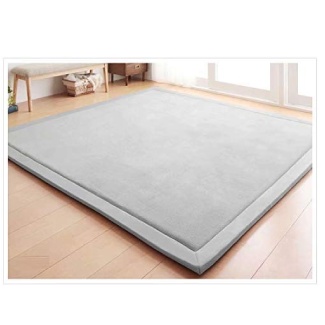 V-Mix Rug