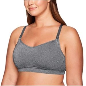 Playtex Nursing Bra