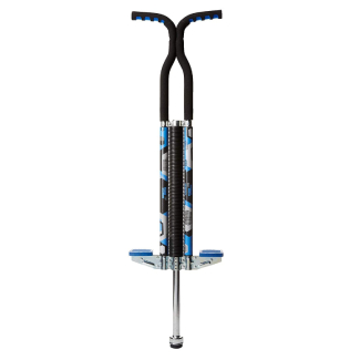 Think Gizmos Pogo Stick