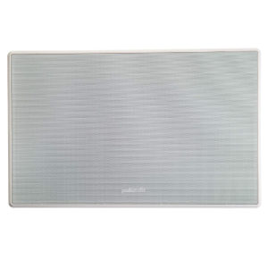 Polk Audio 255c-RT In-Wall Center Channel Speaker