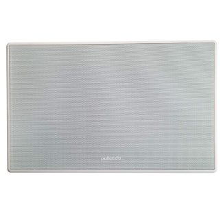 Polk Audio 255C-Rt In-Wall Center Channel Speaker